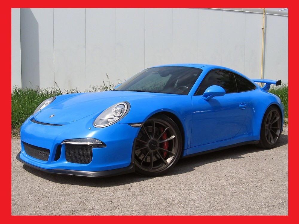 
								Porsche GT3 full									