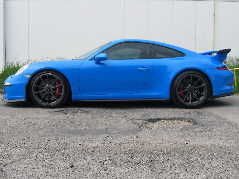 
								Porsche GT3 full									