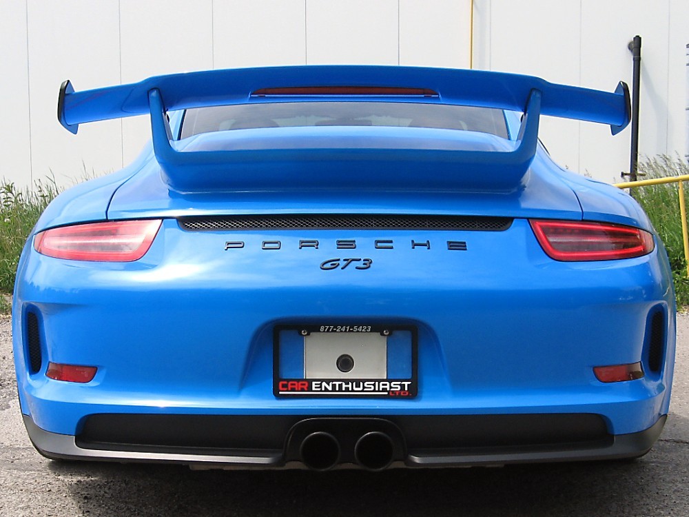 
								Porsche GT3 full									