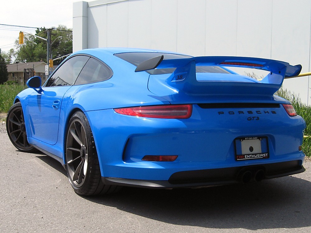 
								Porsche GT3 full									