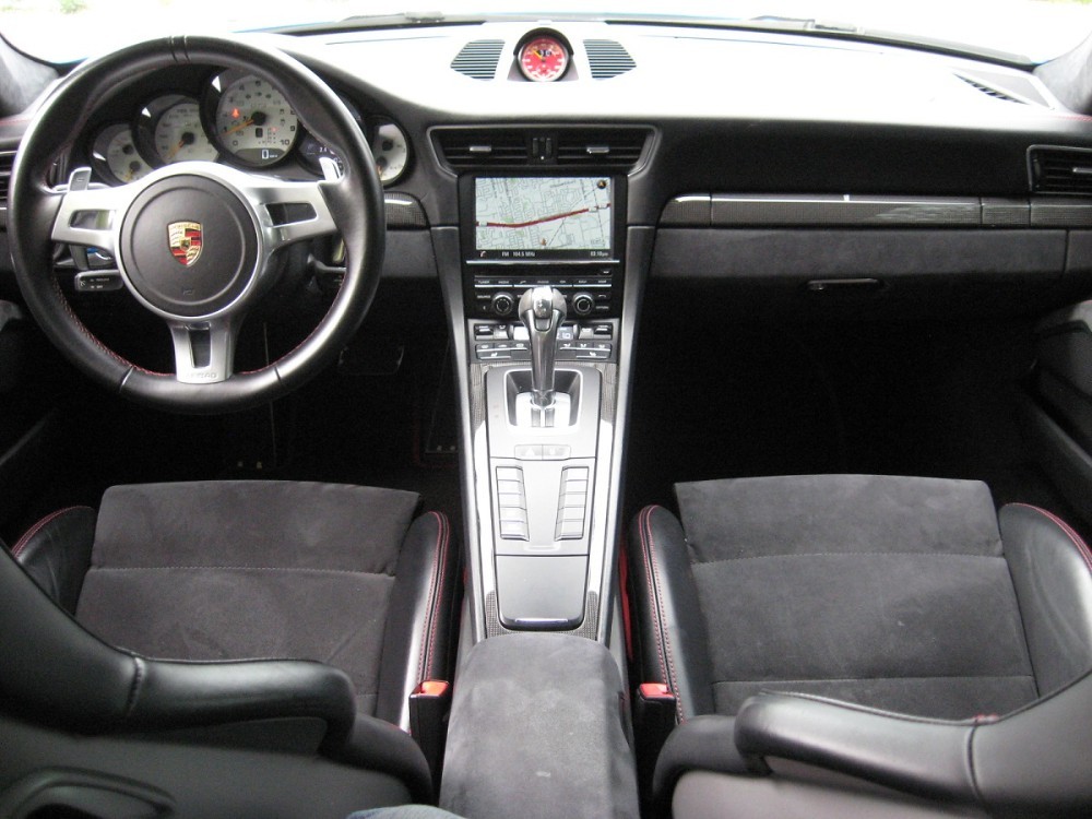
								Porsche GT3 full									