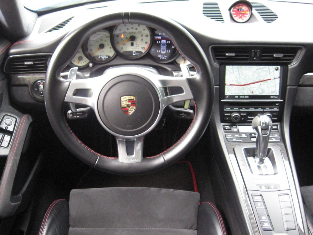 
								Porsche GT3 full									