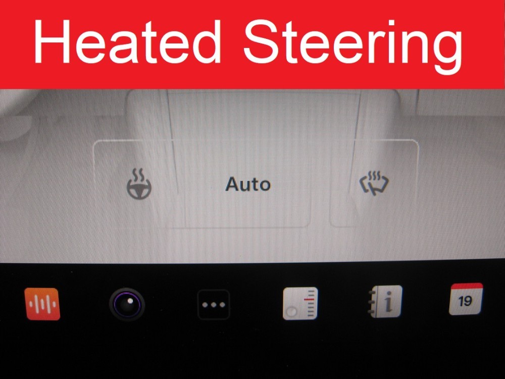 
								Tesla Model Y LONG RANGE+AWD+TESLA WARR 2030 full									