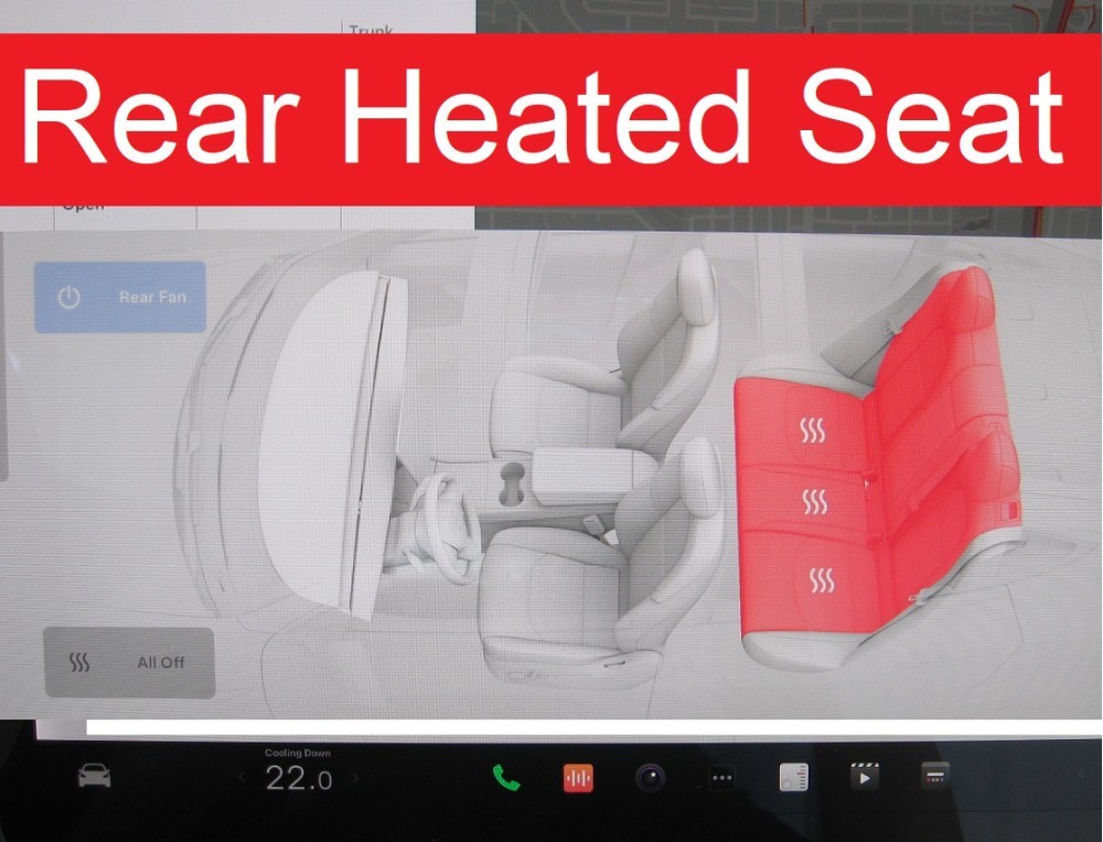 
								Tesla Model Y LONG RANGE+AWD+TESLA WARR 2030 full									