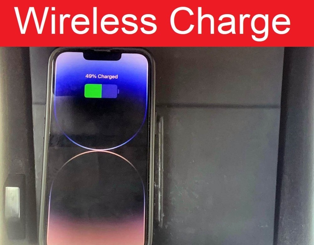 
								Tesla Model Y LONG RANGE+AWD+TESLA WARR 2030 full									