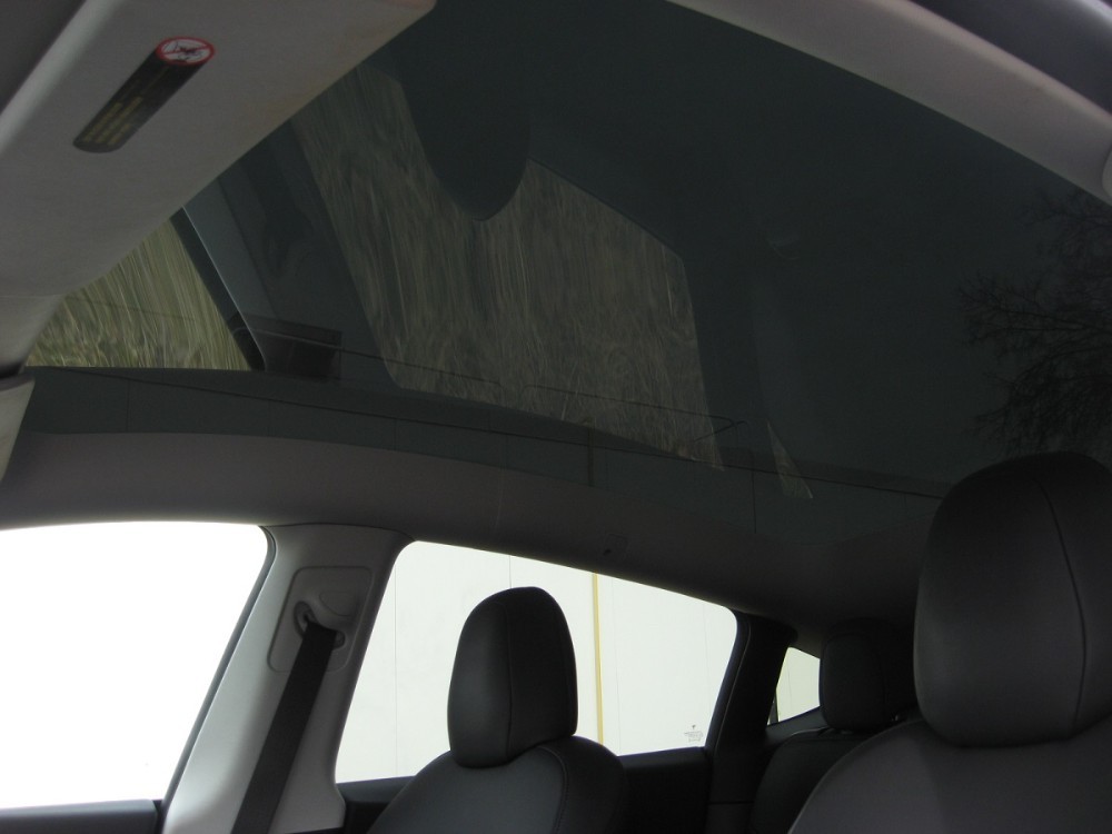 
								Tesla Model Y LONG RANGE+AWD+TESLA WARR 2030 full									