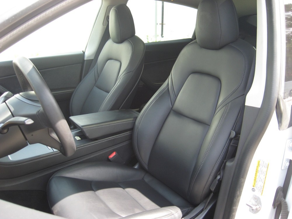 
								Tesla Model Y LONG RANGE+AWD+TESLA WARR 2030 full									