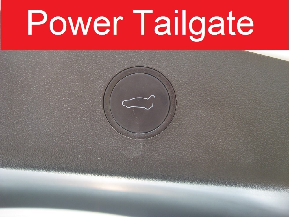 
								Tesla Model Y LONG RANGE+AWD+TESLA WARR 2030 full									