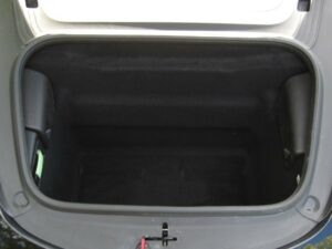 Porsche 911 CARERRA 4+6SPD+SPORT CHRONO+NAVI+LOADED